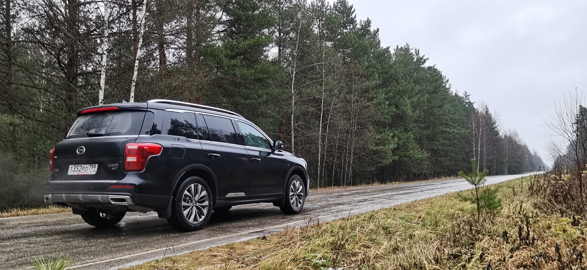 Gac gs8 тест драйв. Gs8 тест драйв. Gac9576. Gs8 тест драйв. тест драйв gac gs8 black edition.